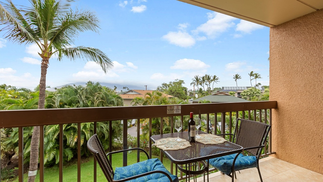 Photo of Outdoor in Kihei