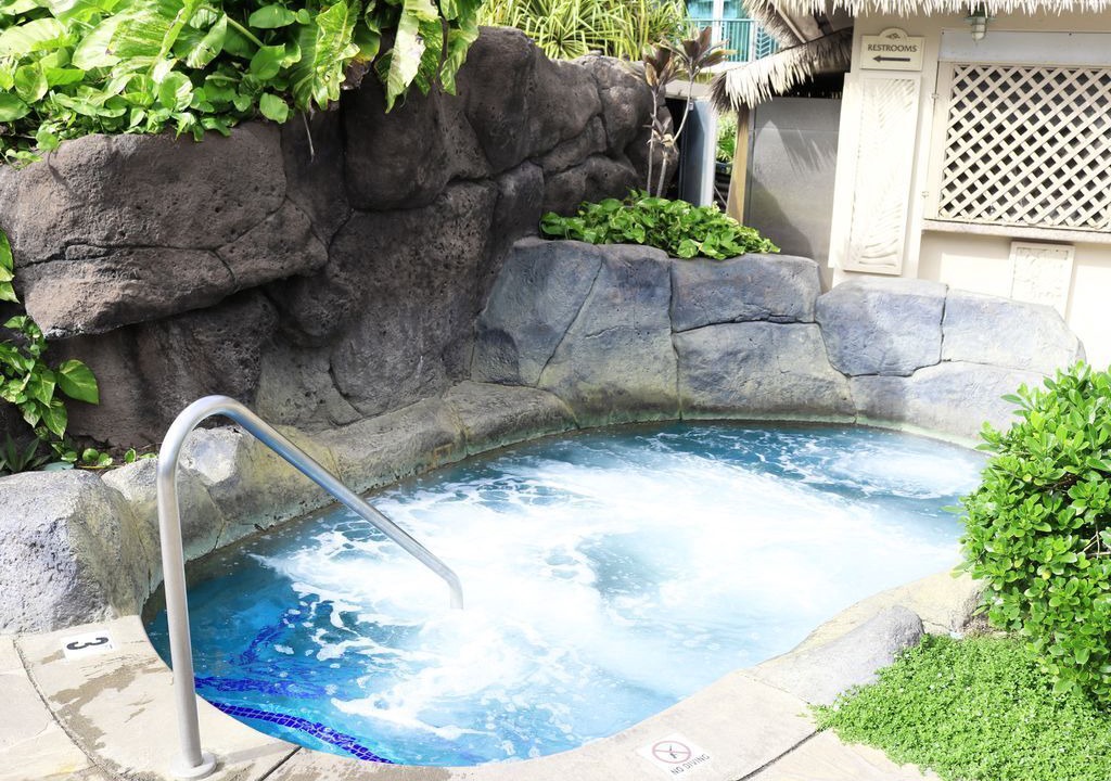 Photo of Outdoor in Wailua