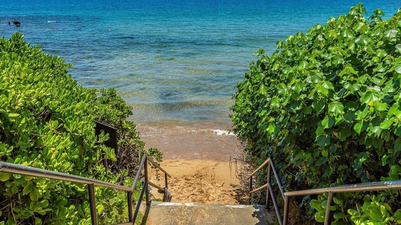 Photo of Others in Wailea