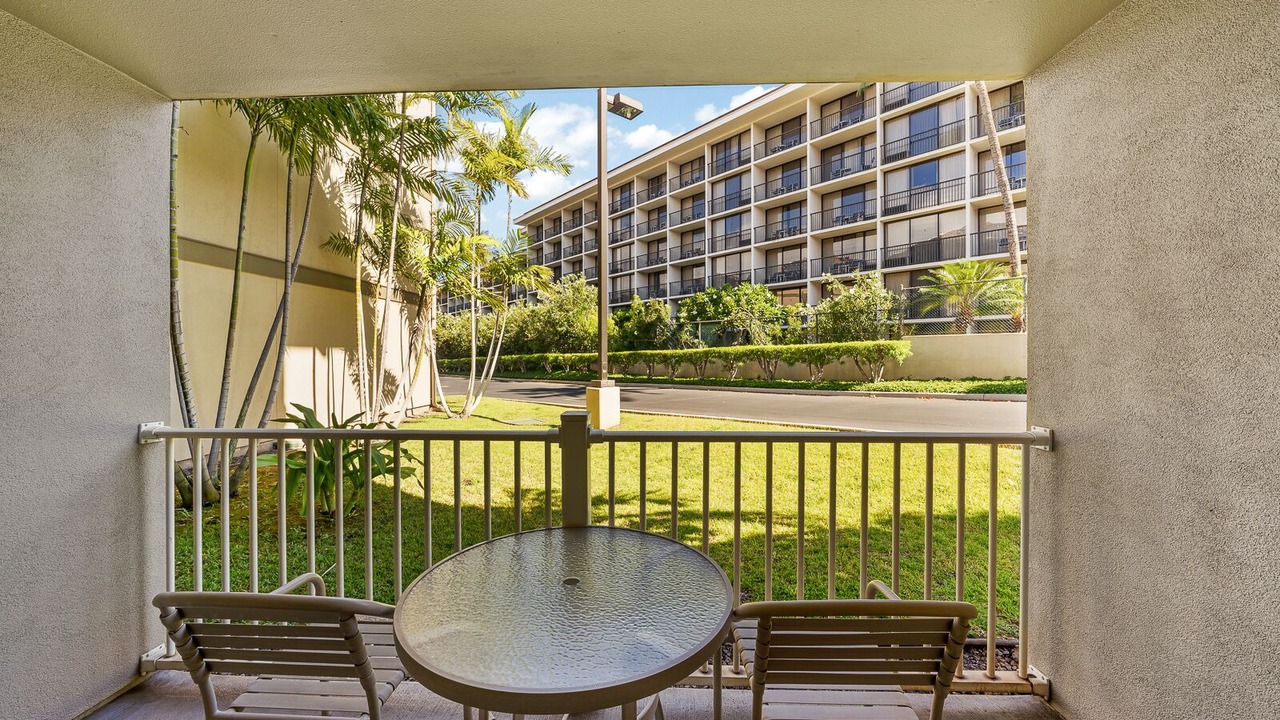 Photo of Outdoor in Kihei