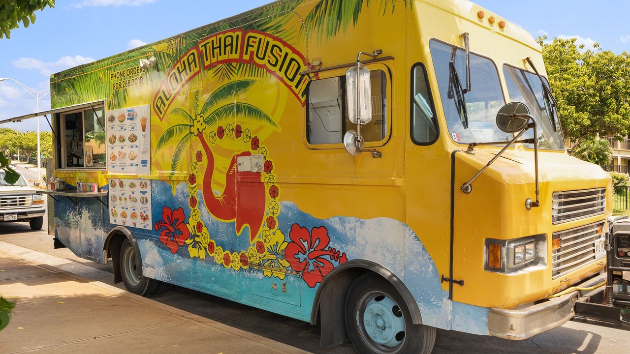 Photo of Outdoor in Kihei