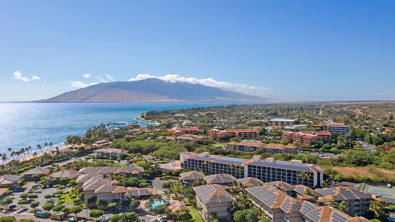 Photo of Outdoor in Kihei