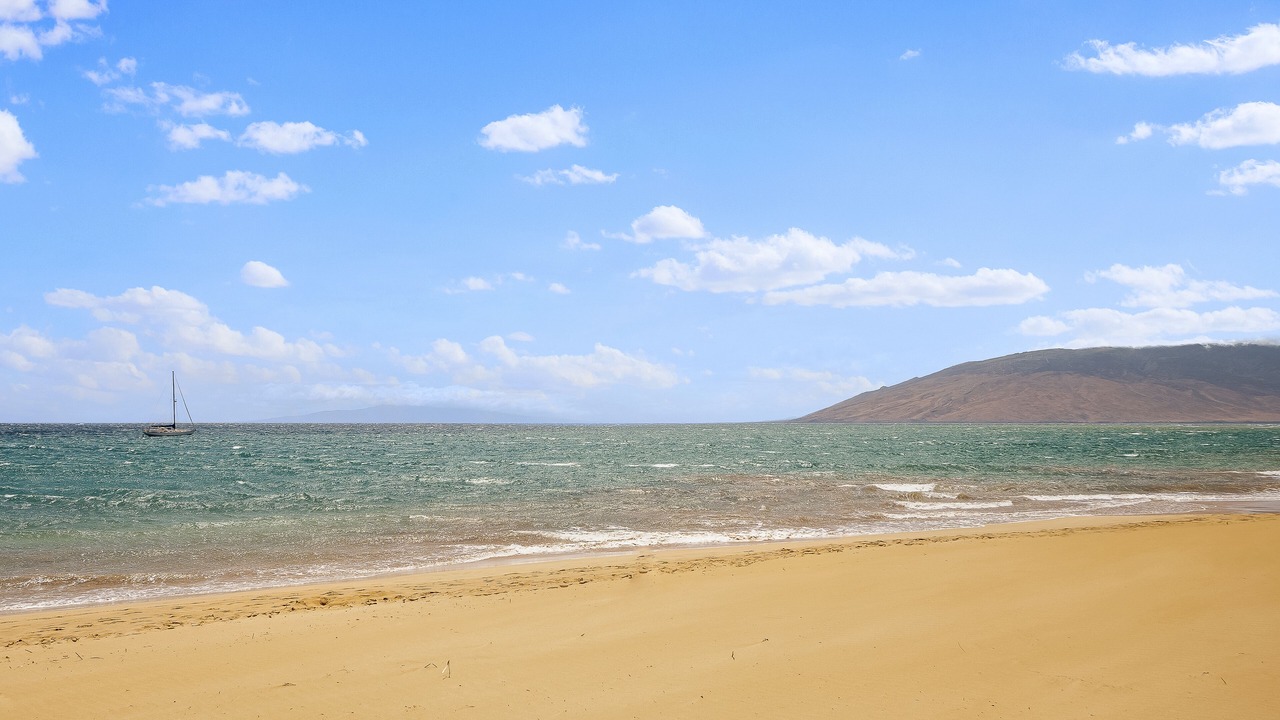 Photo of Others in Kihei