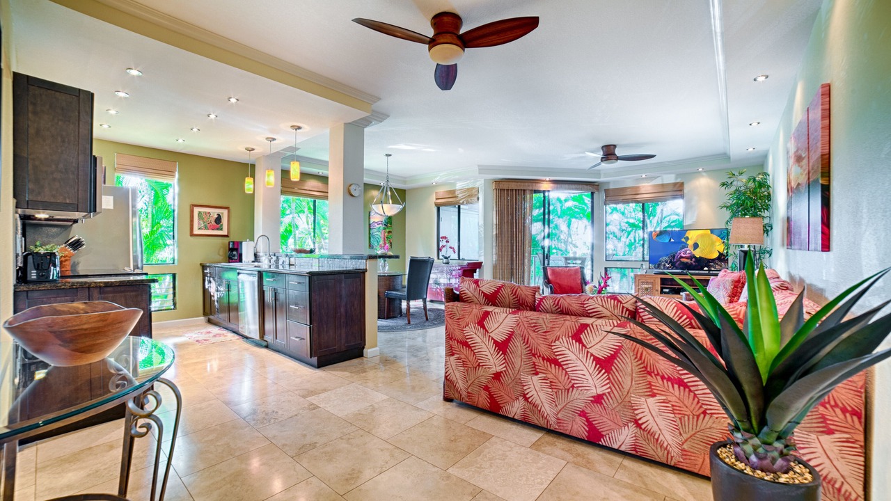Photo of Others in Wailea
