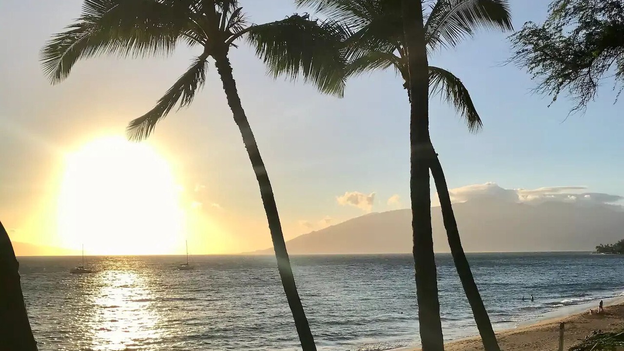 Photo of Others in Kihei