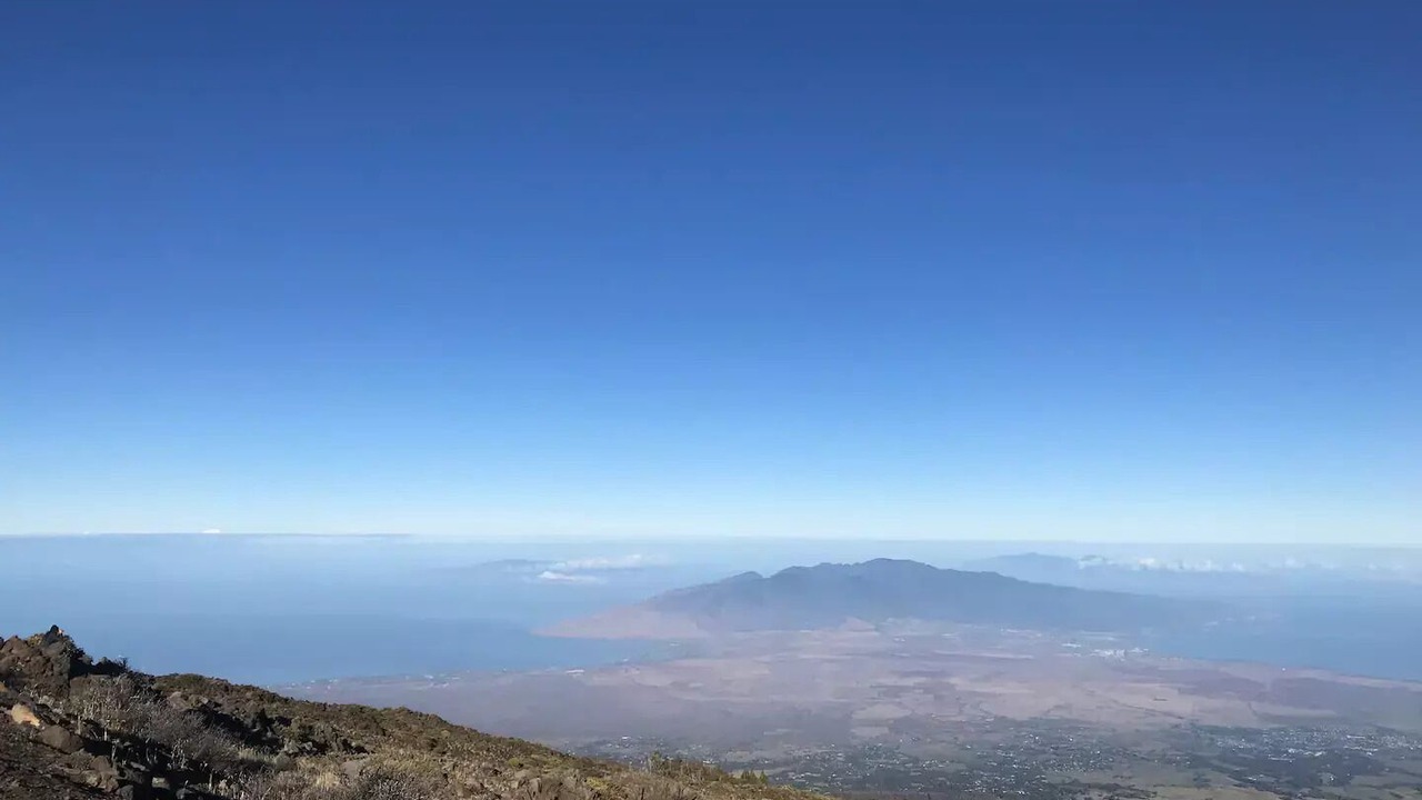 Photo of Outdoor in Kihei