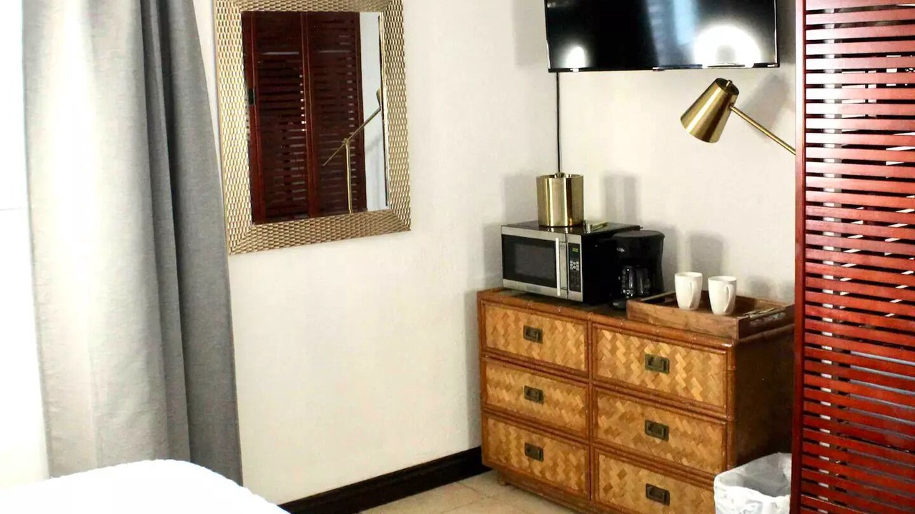 Photo of Bedroom in Kihei