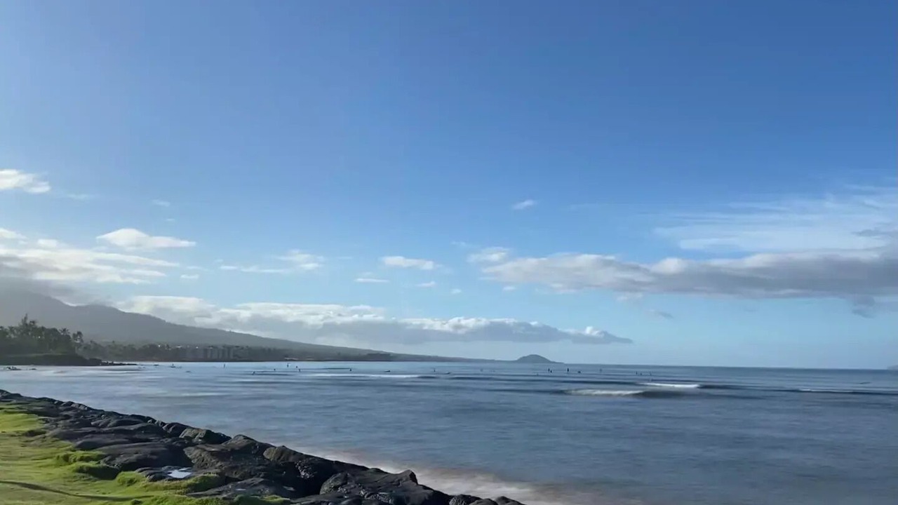 Photo of Others in Kihei