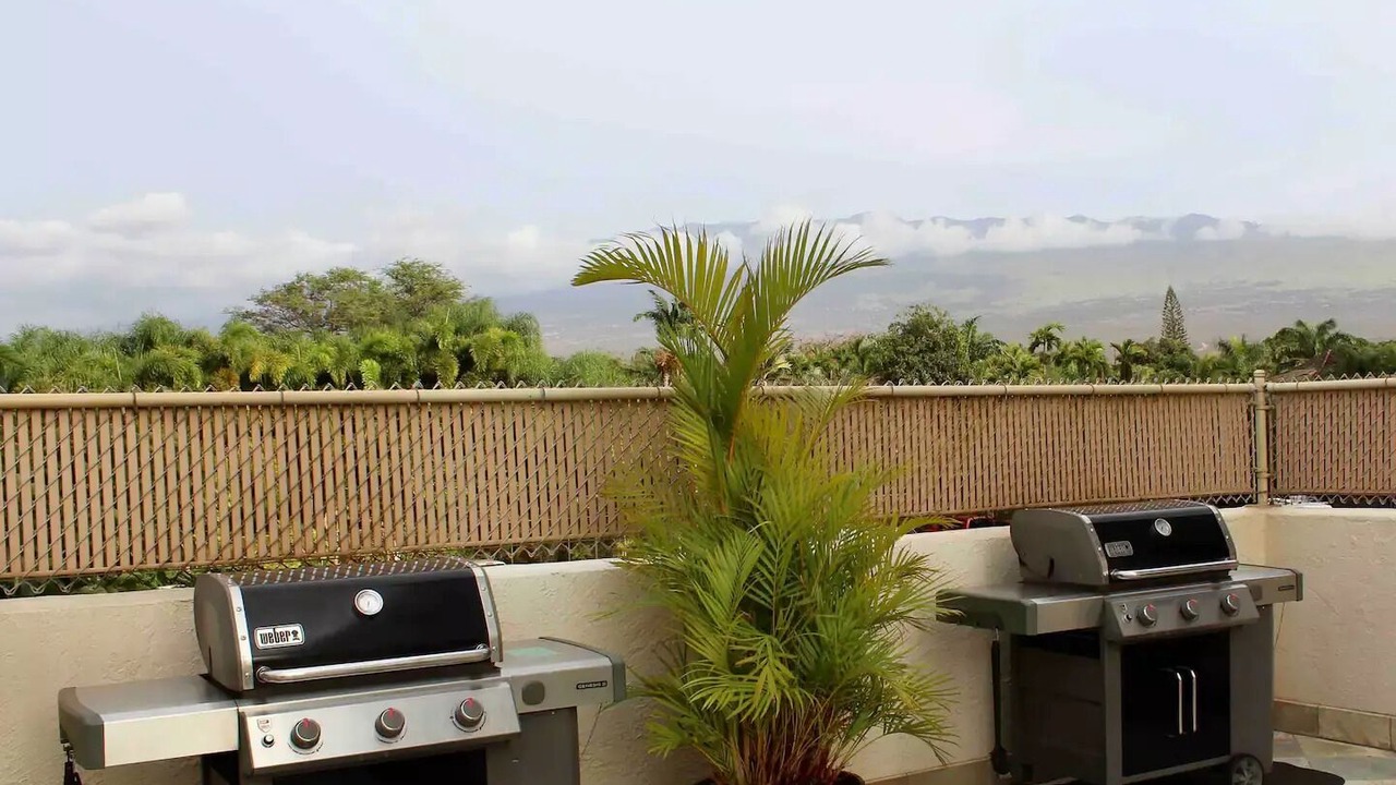Photo of Outdoor in Kihei