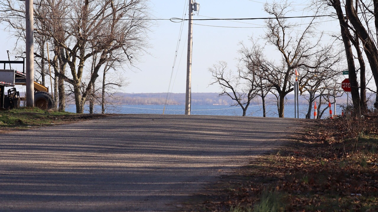 Photo of Outdoor in Afton
