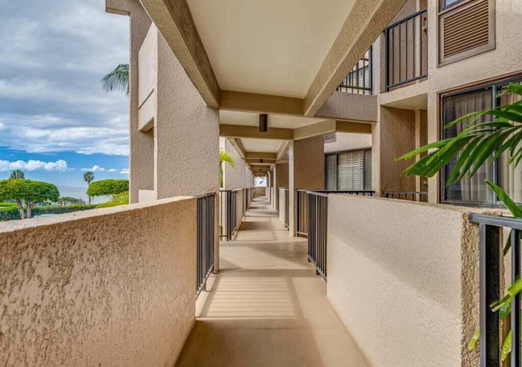 Photo of Outdoor in Kihei