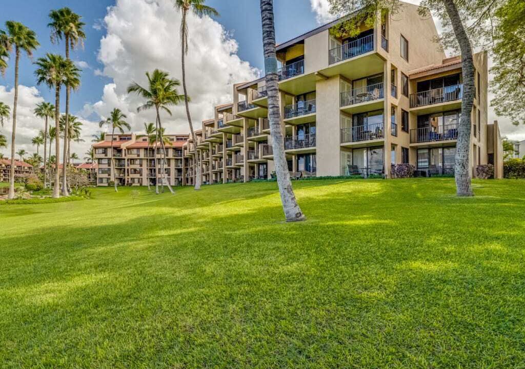 Photo of Outdoor in Kihei