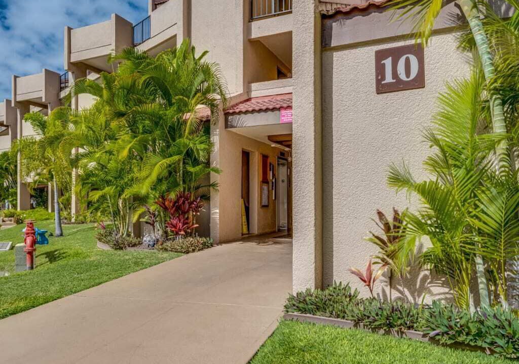 Photo of Outdoor in Kihei