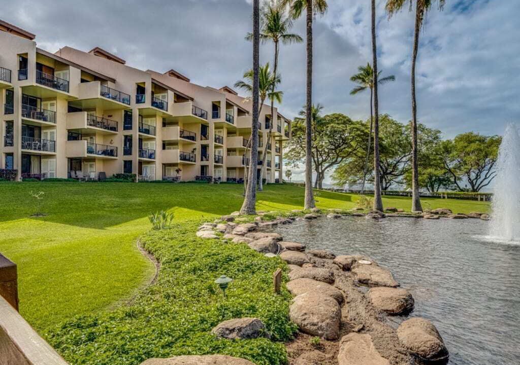 Photo of Outdoor in Kihei