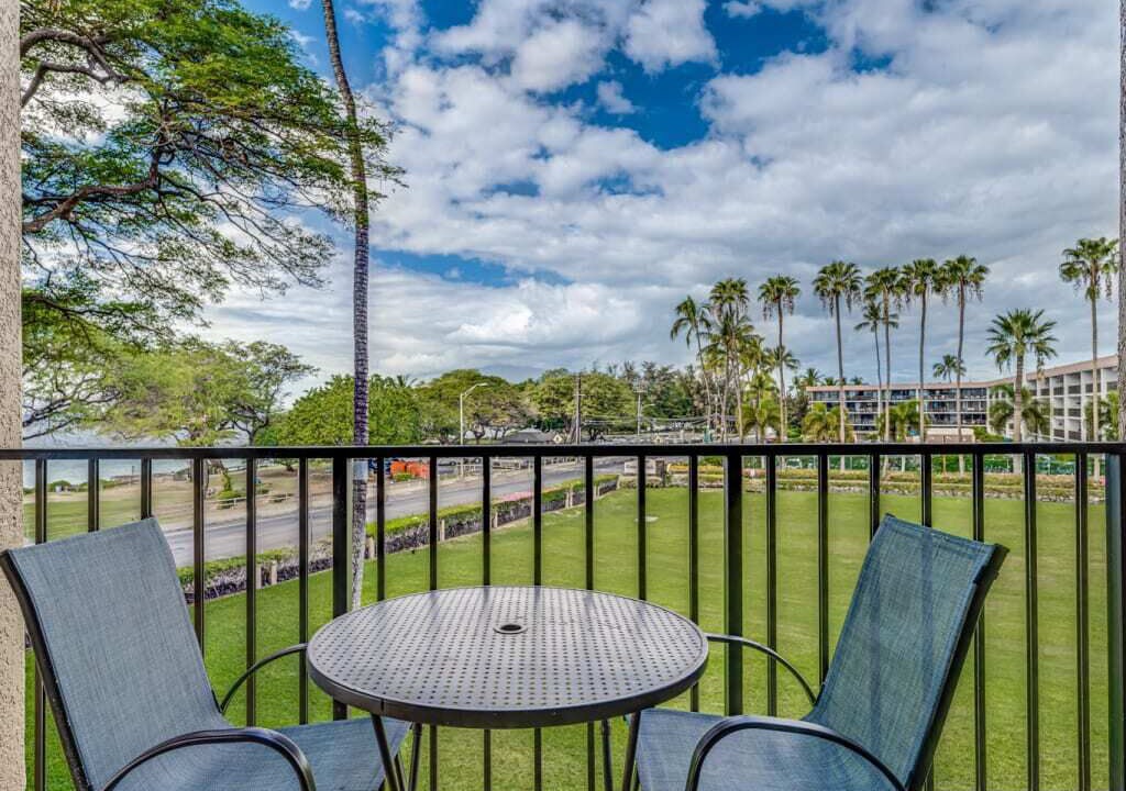 Photo of Outdoor in Kihei