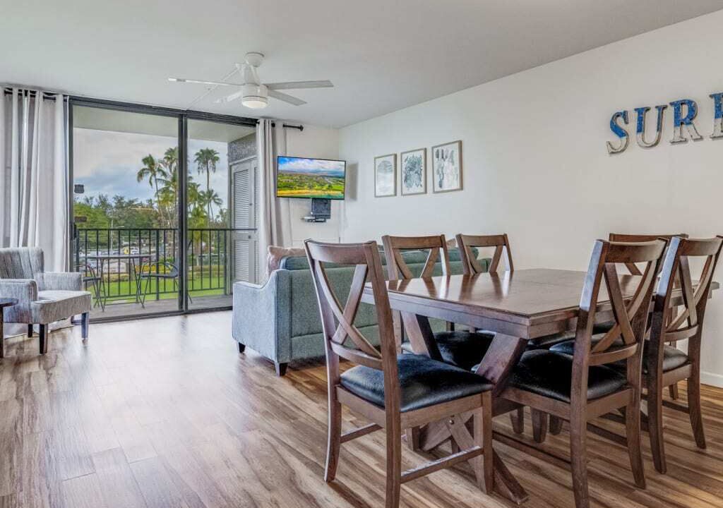 Photo of Others in Kihei