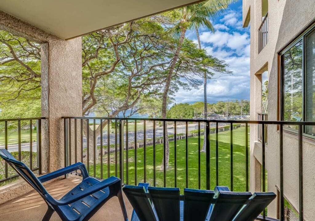 Photo of Outdoor in Kihei