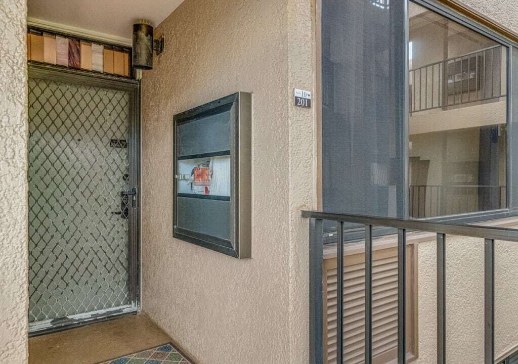 Photo of Others in Kihei