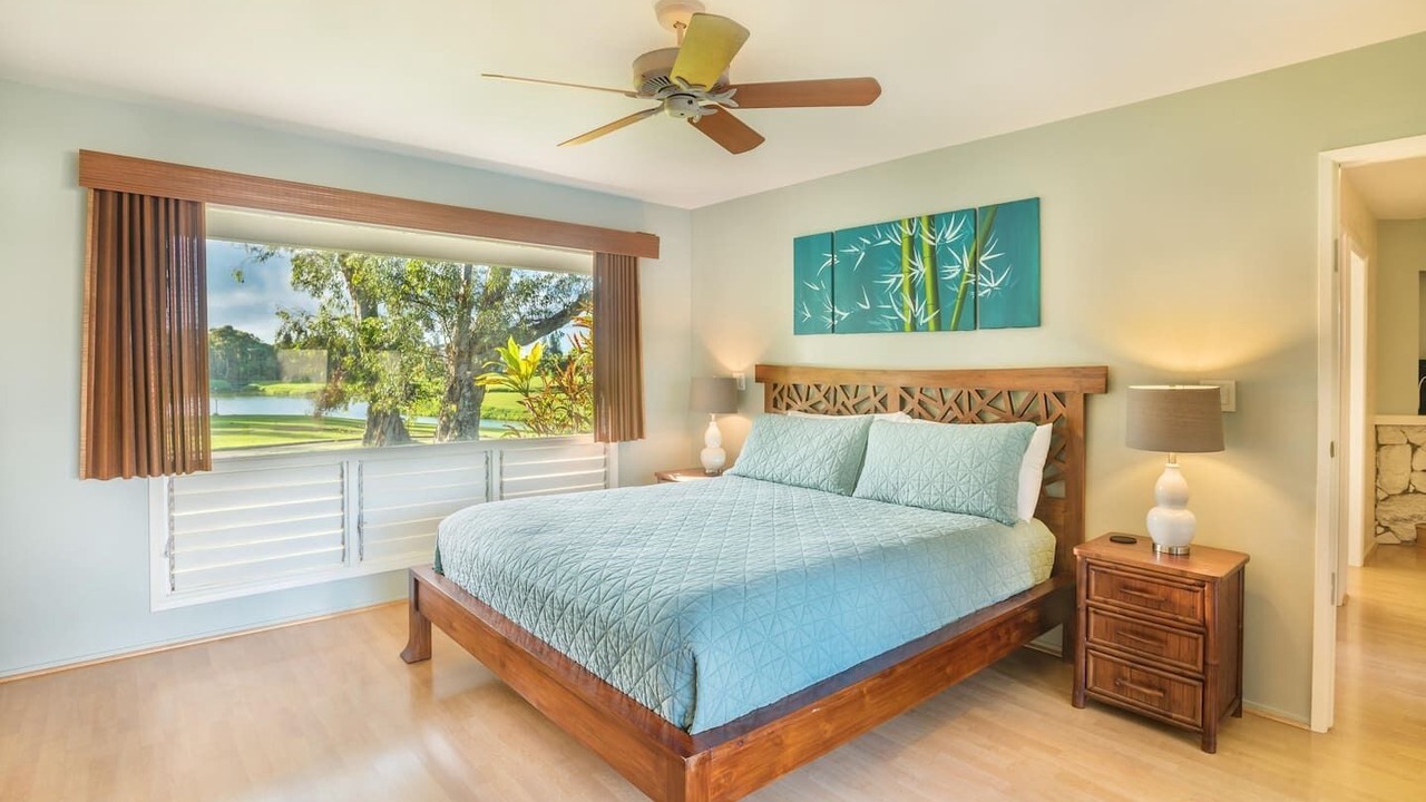 Photo of Others in Princeville