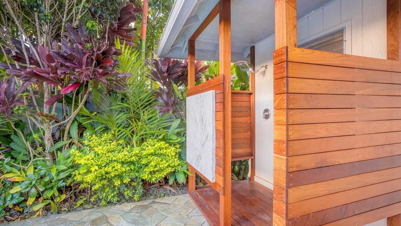Photo of Outdoor in Princeville