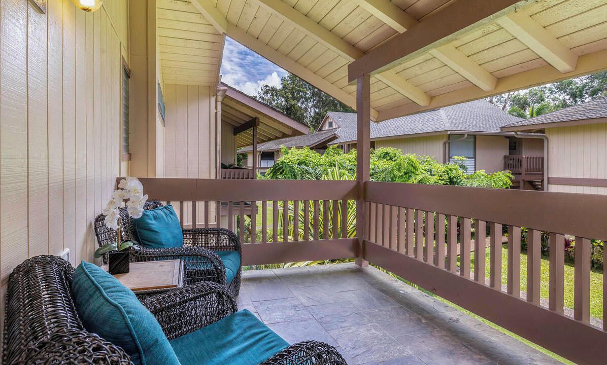 Photo of Others in Princeville