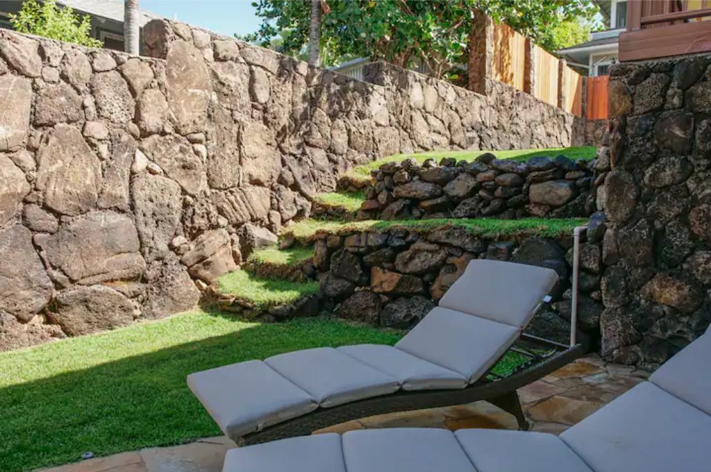 Photo of Outdoor in Kailua