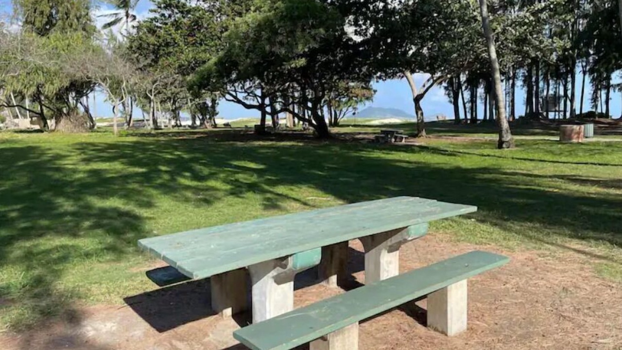 Photo of Outdoor in Kailua