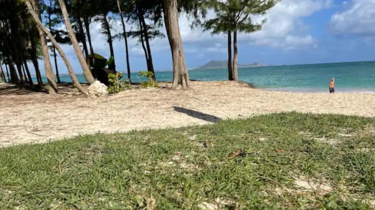 Photo of Others in Kailua
