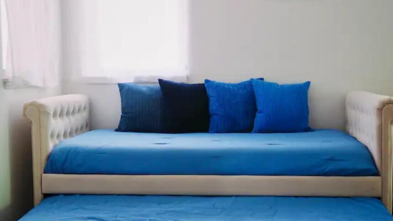 Photo of Bedroom in Makaha Valley