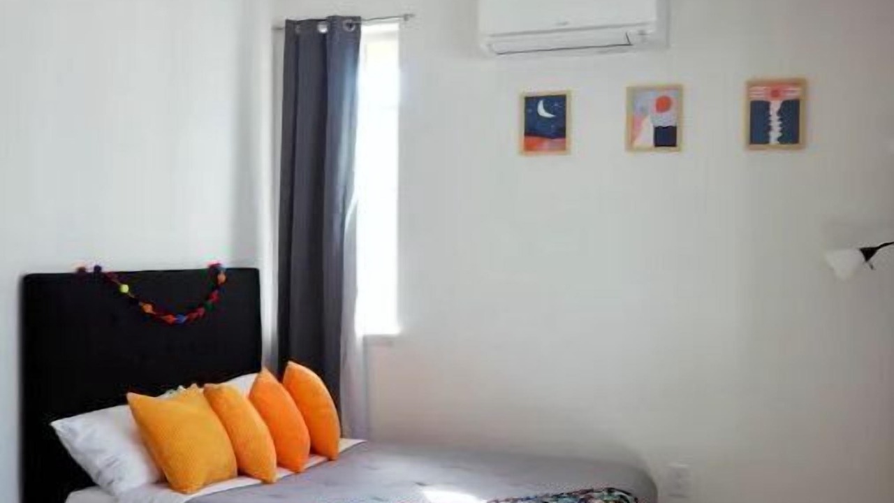 Photo of Bedroom in Makaha Valley
