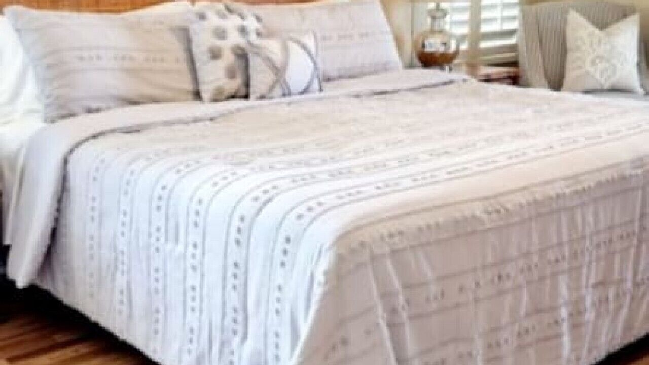 Photo of Bedroom in Regal Palms