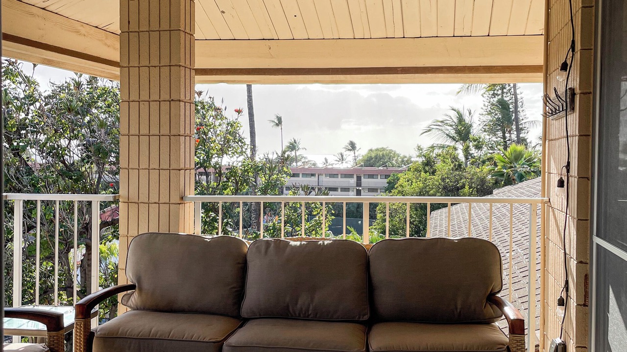 Photo of Others in Kihei