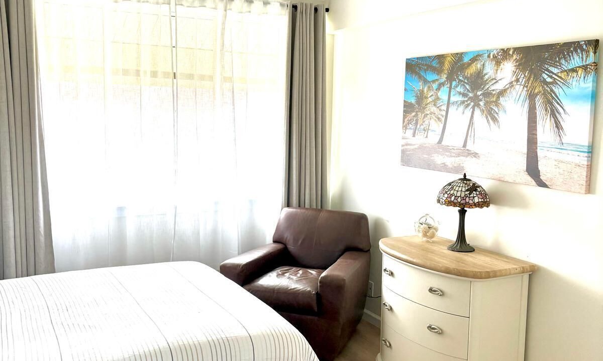 Photo of Bedroom in Kihei