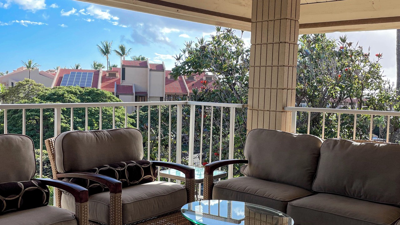 Photo of Others in Kihei