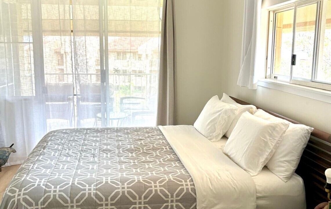 Photo of Bedroom in Kihei