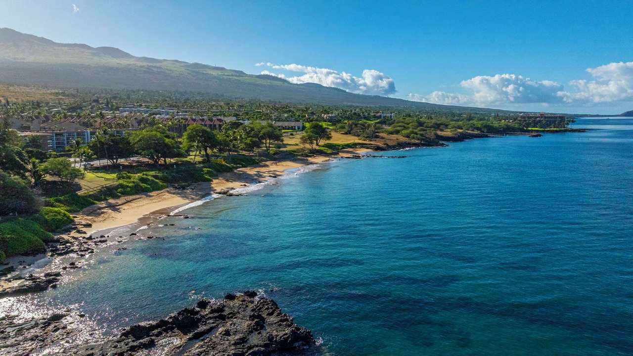 Photo of Others in Kihei