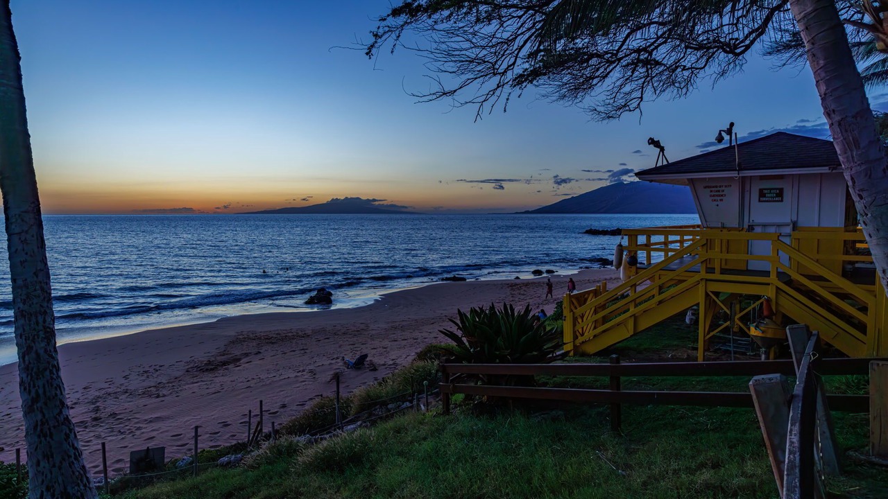 Photo of Others in Kihei