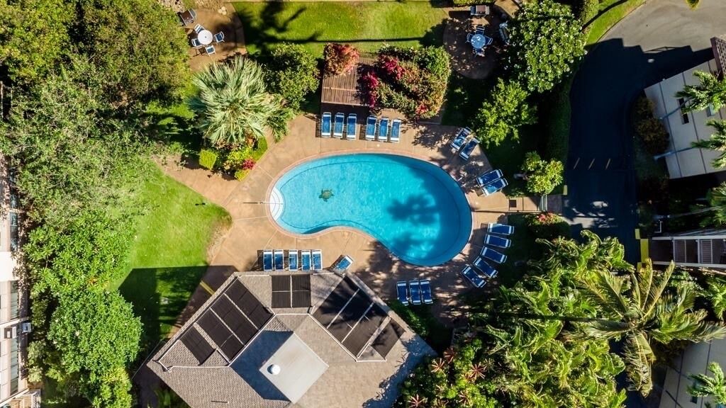 Photo of Outdoor in Kihei