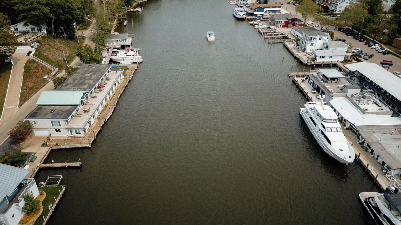 Photo of Others in Saugatuck