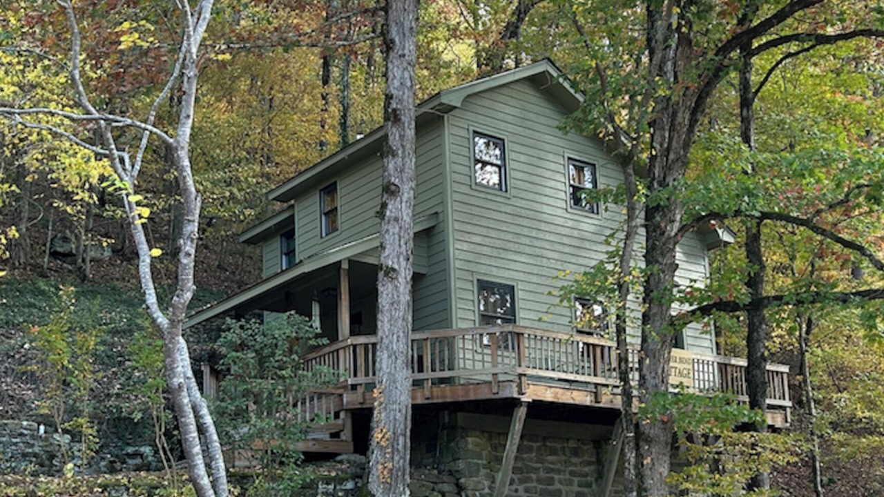 Photo of Others in Ozark