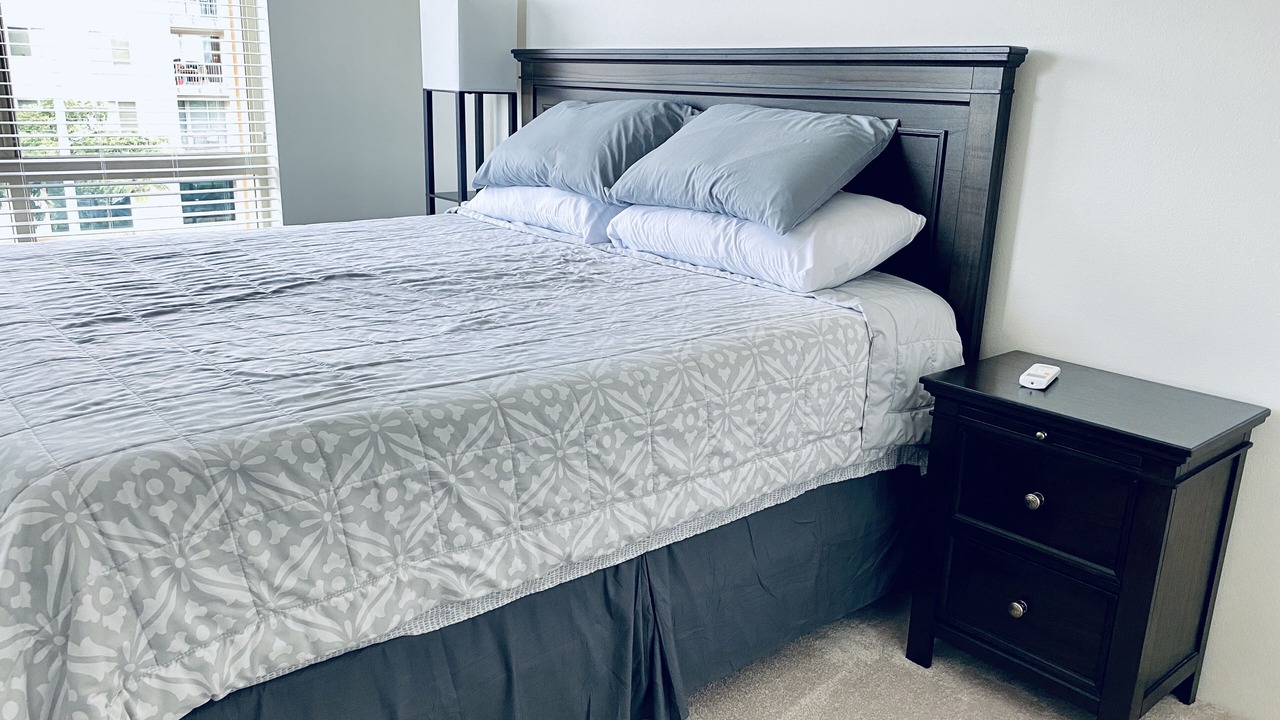 Photo of Bedroom in Ewa