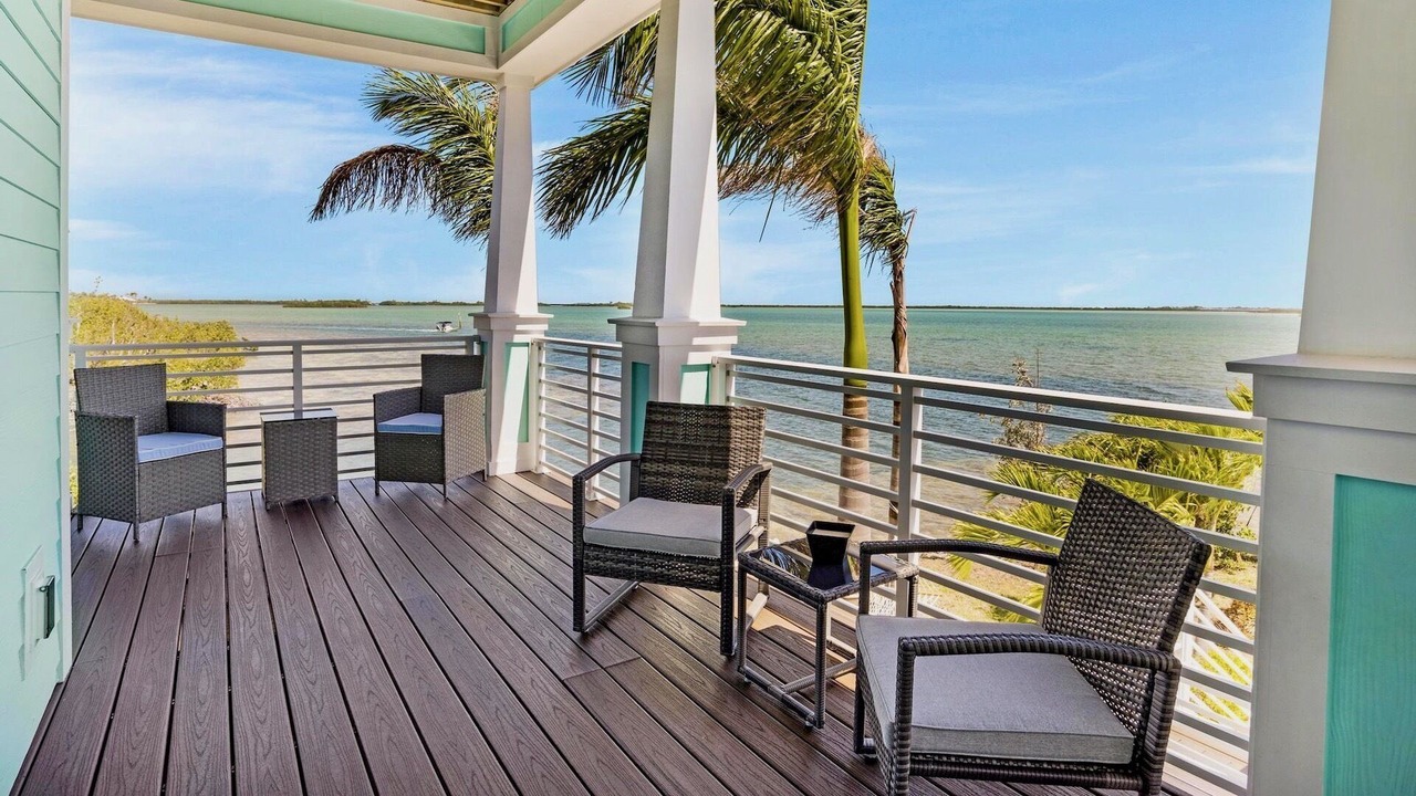 Photo of Outdoor in Sugarloaf Shores