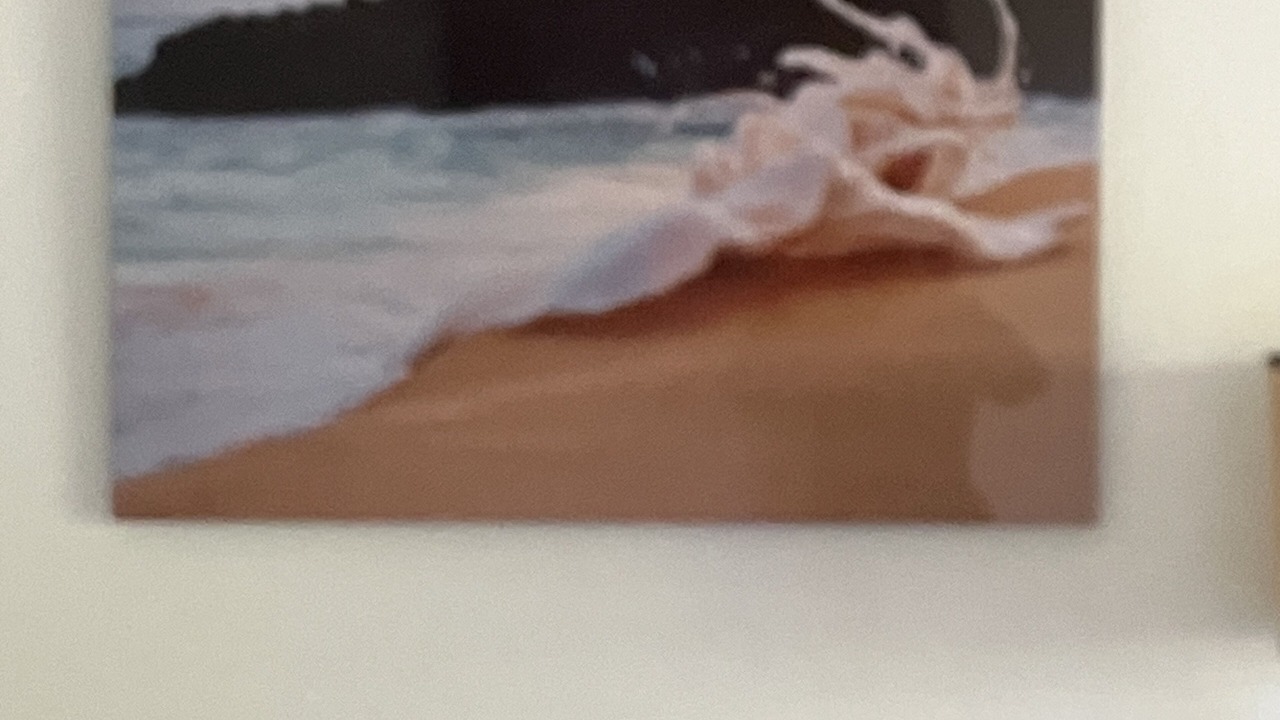 Photo of Others in Kihei
