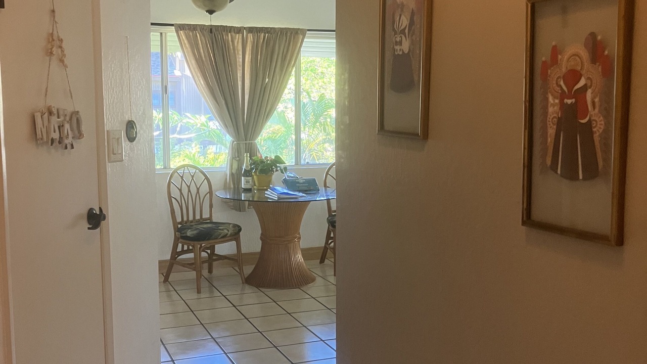 Photo of Others in Kihei