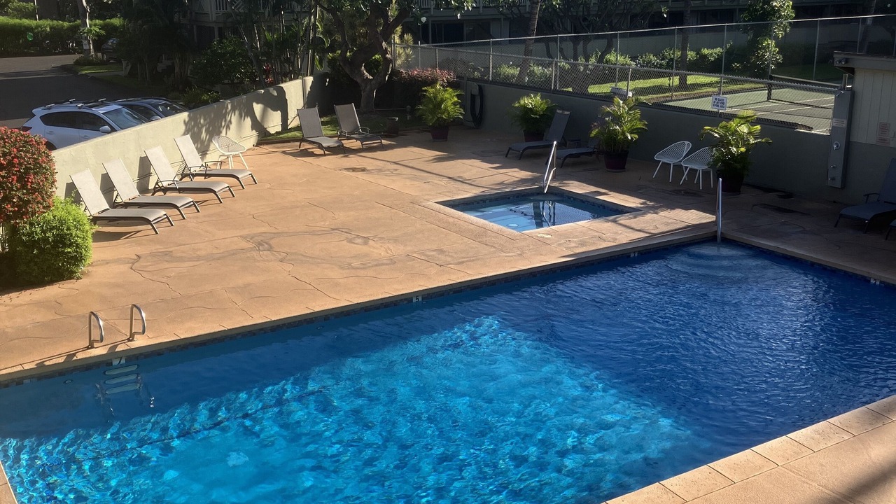 Photo of Outdoor in Kihei