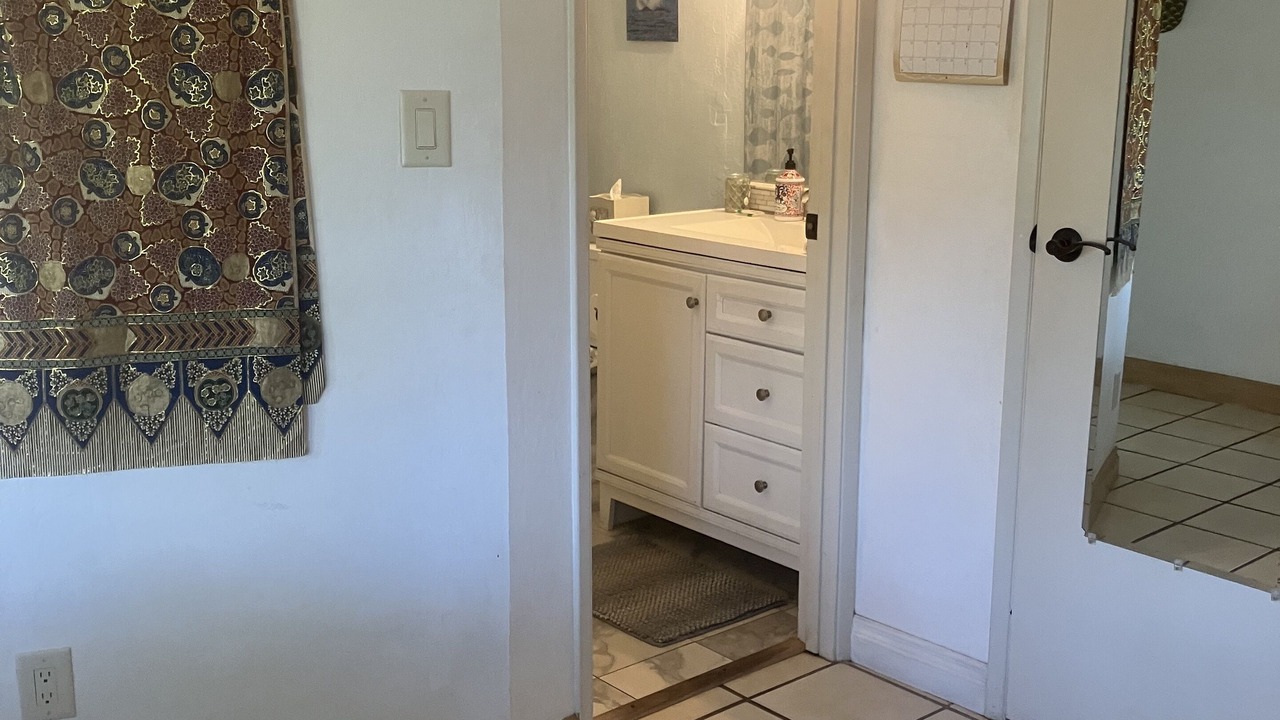 Photo of Bathroom in Kihei
