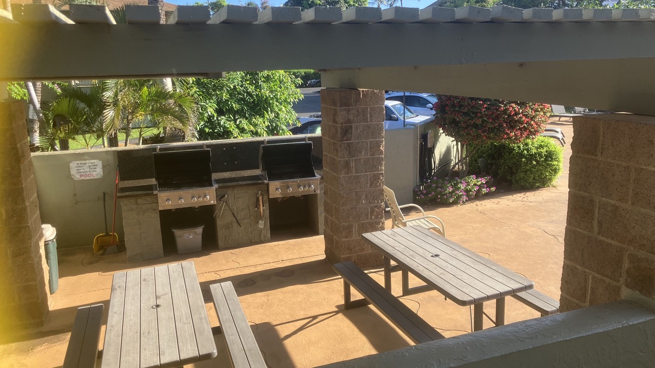 Photo of Outdoor in Kihei