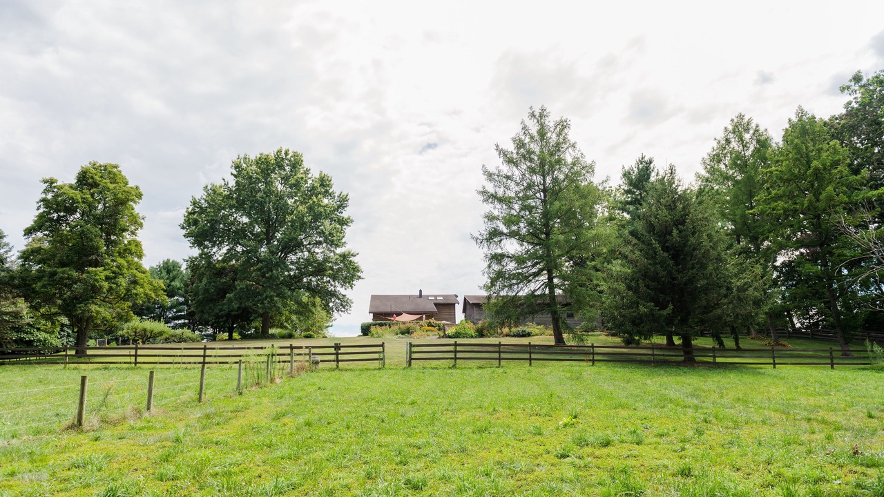Photo of Outdoor in Robesonia