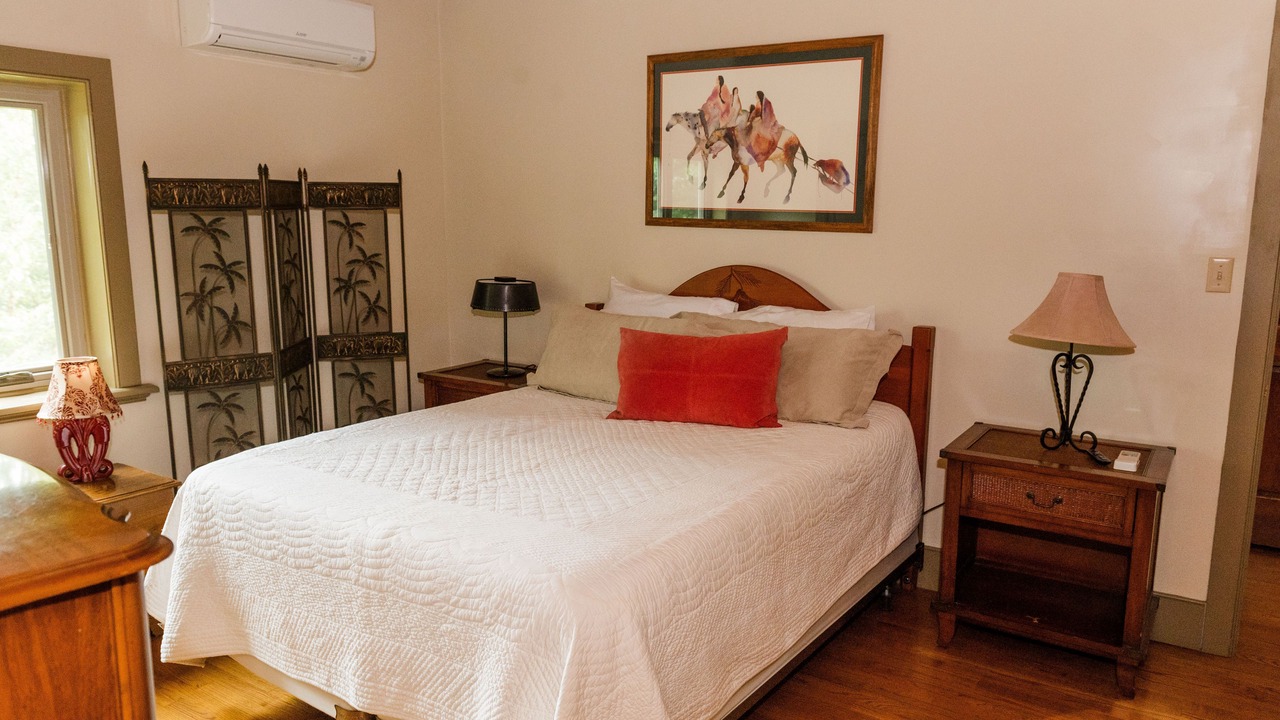 Photo of Bedroom in Robesonia