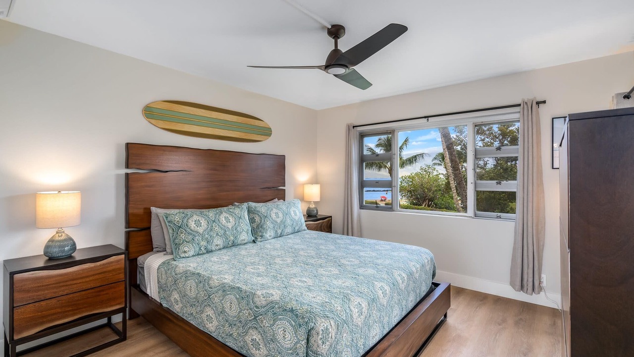 Photo of Others in Kihei